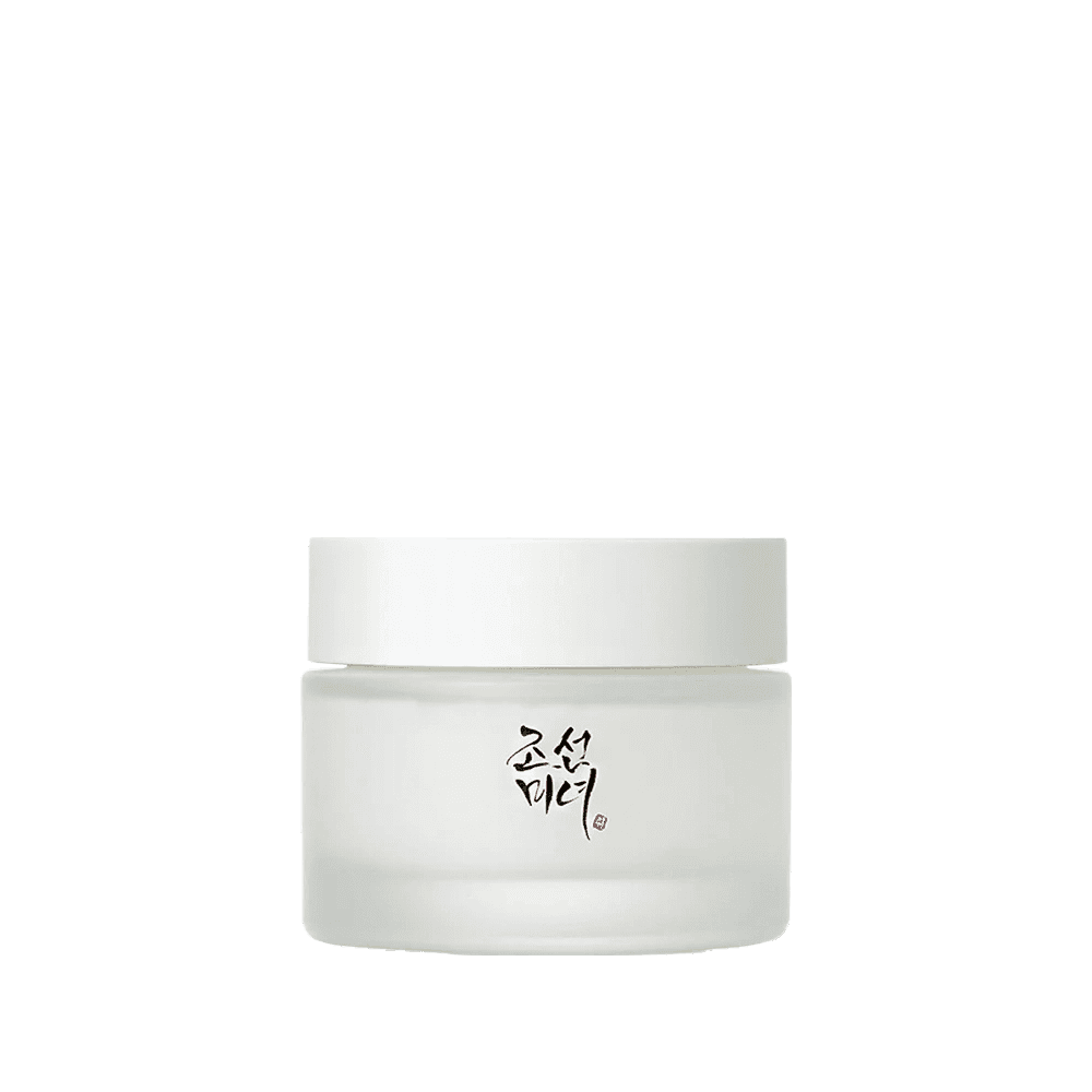 Dynasty Cream 50ml