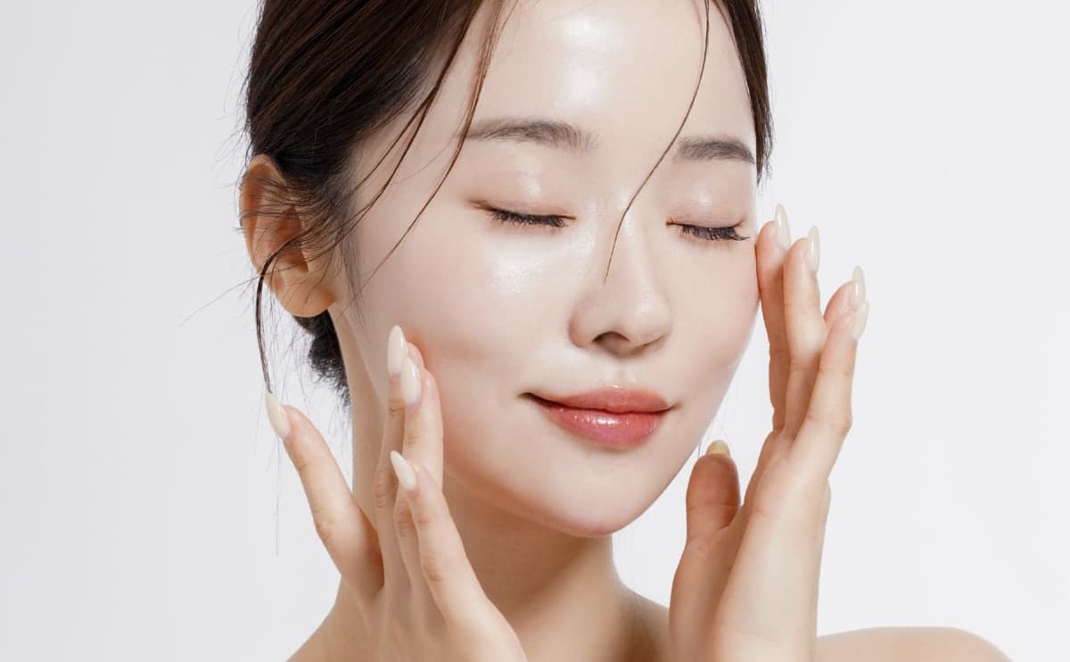 La routine de soins en 10 étapes : le secret de la K-Beauty pour une peau parfaite